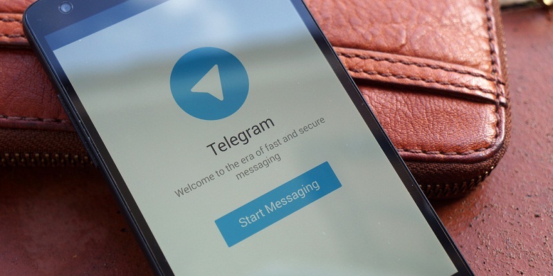 Telegram — за бота! Девять полезных и нужных ботов в мессенджере от Дурова
